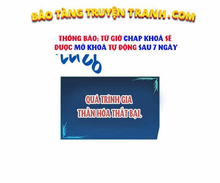 Chương 74 - Trang 90