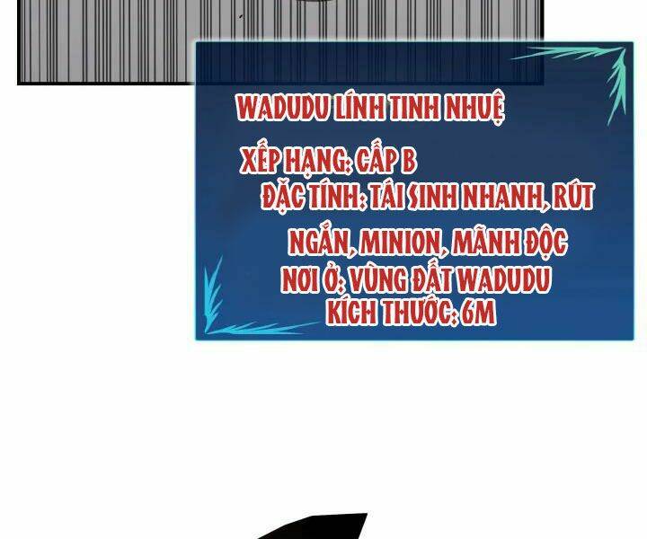 Chương 74 - Trang 10