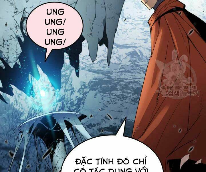Chương 74 - Trang 92