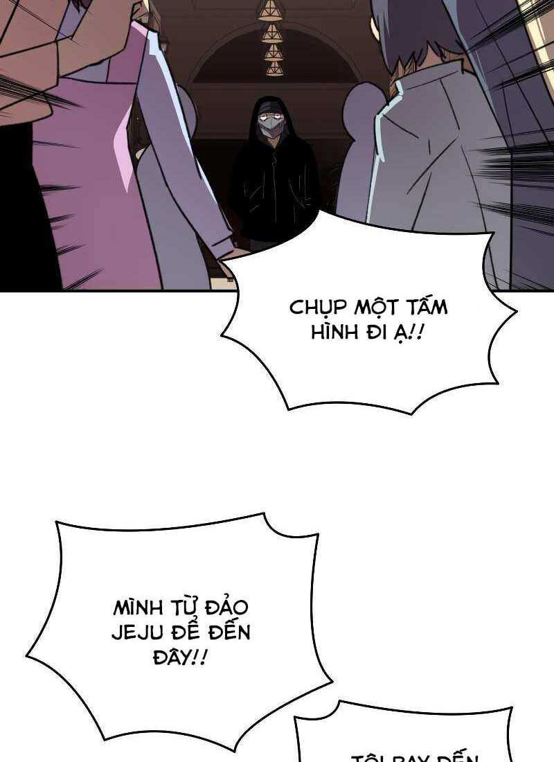 Chương 75 - Trang 12