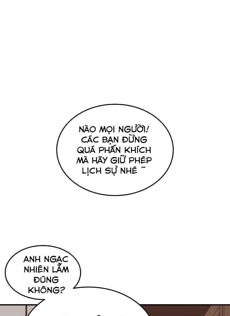 Chương 75 - Trang 14