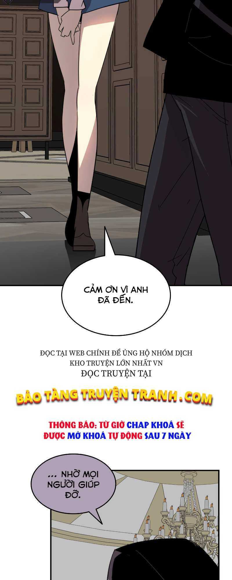 Chương 75 - Trang 16