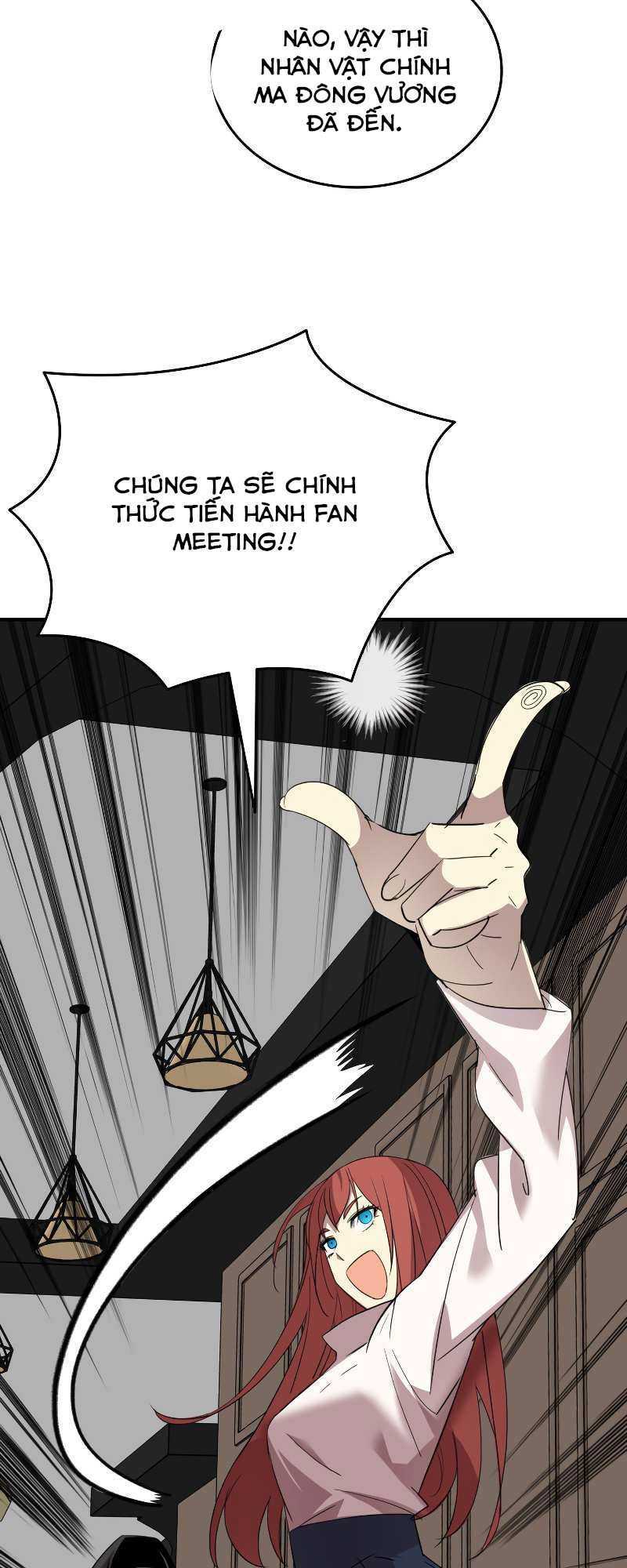 Chương 75 - Trang 19