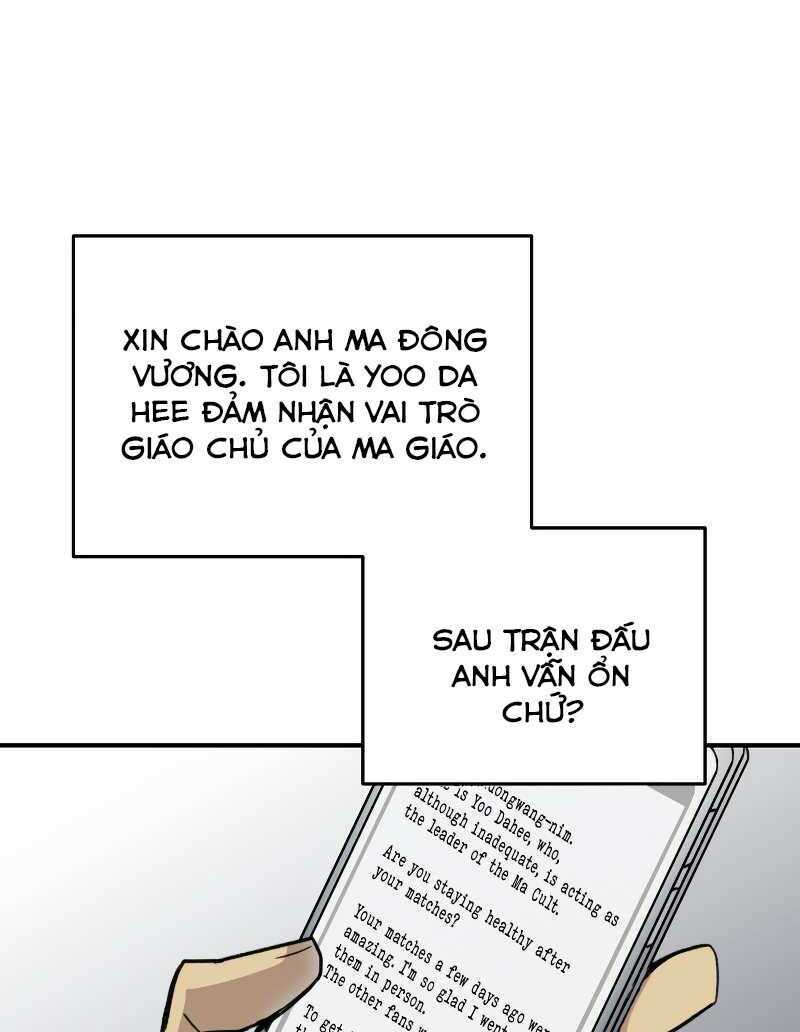 Chương 75 - Trang 3