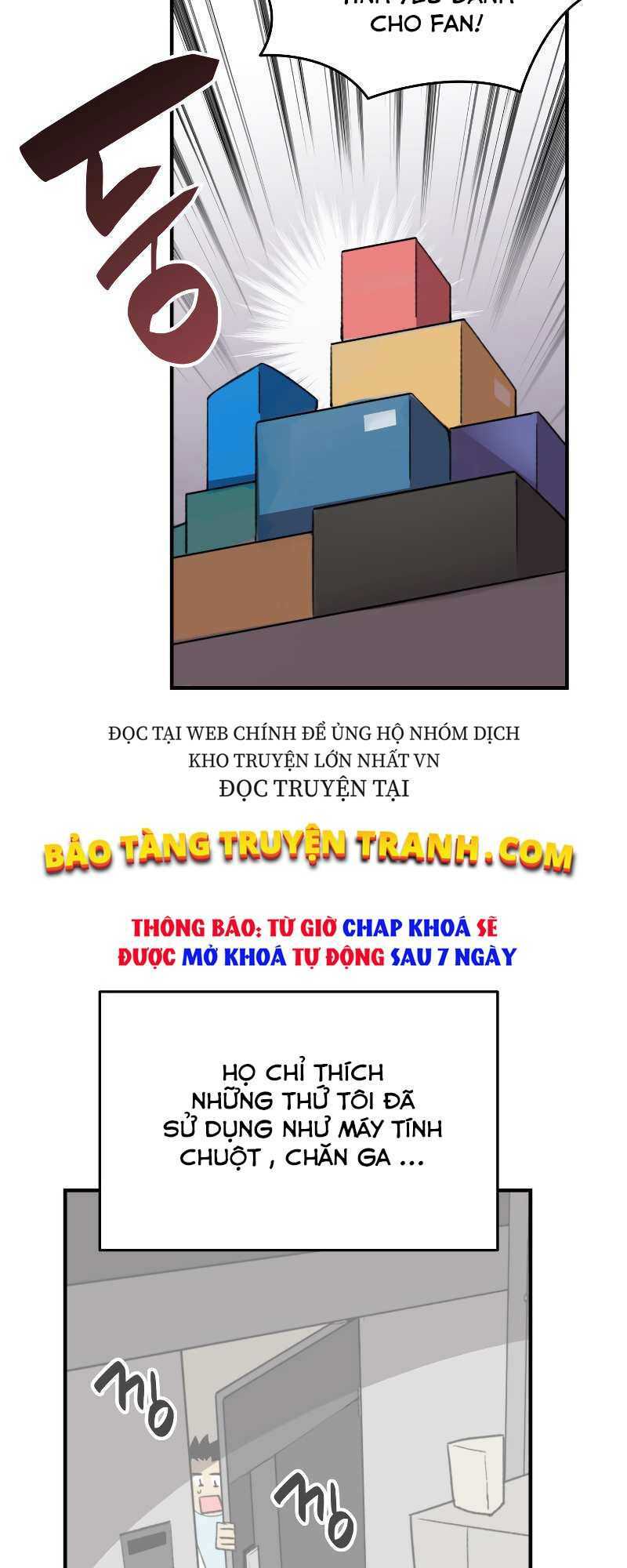 Chương 75 - Trang 25