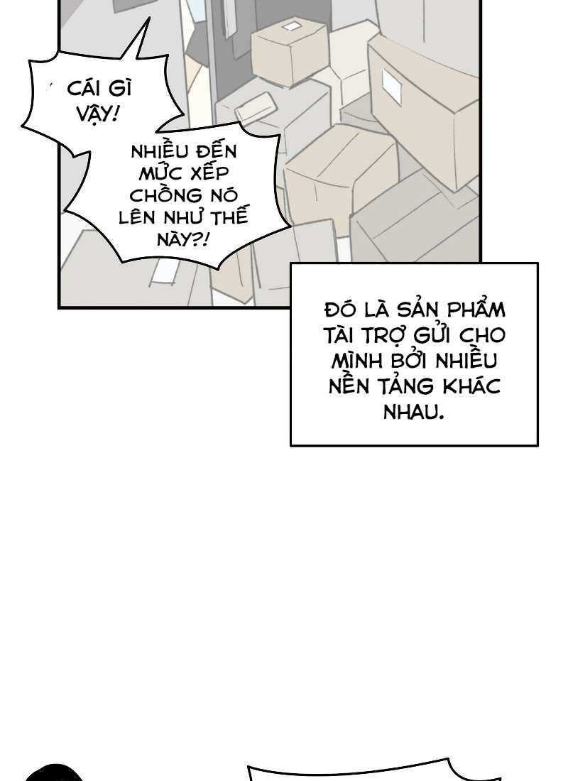 Chương 75 - Trang 26