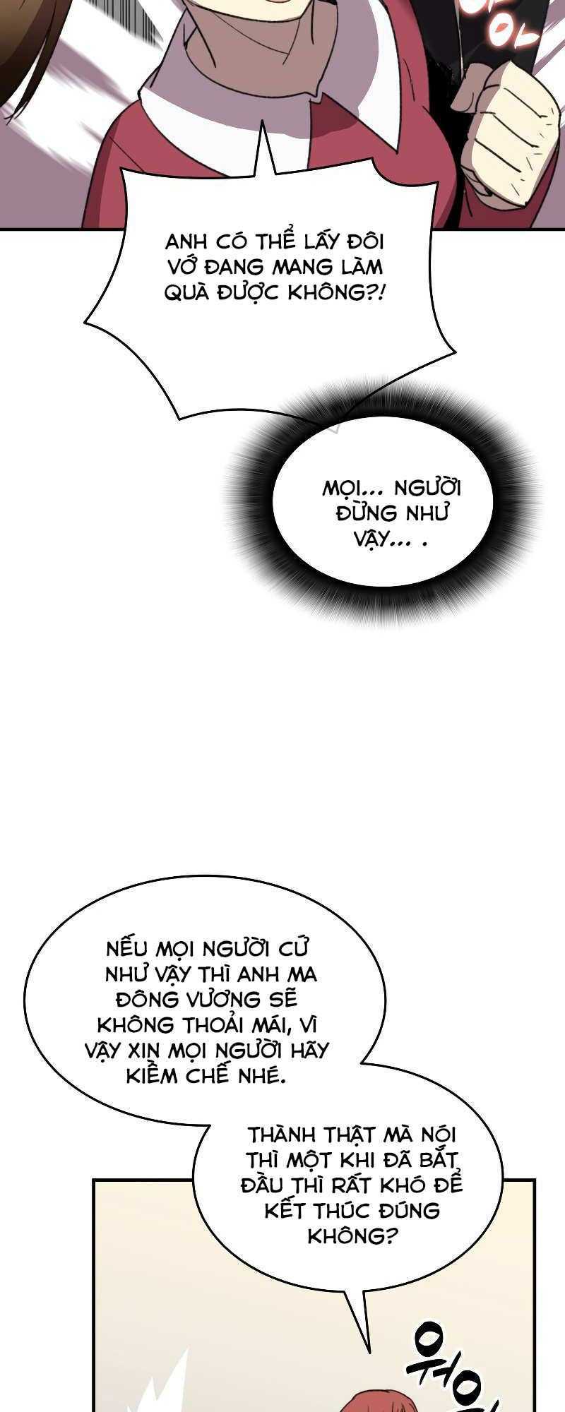 Chương 75 - Trang 28