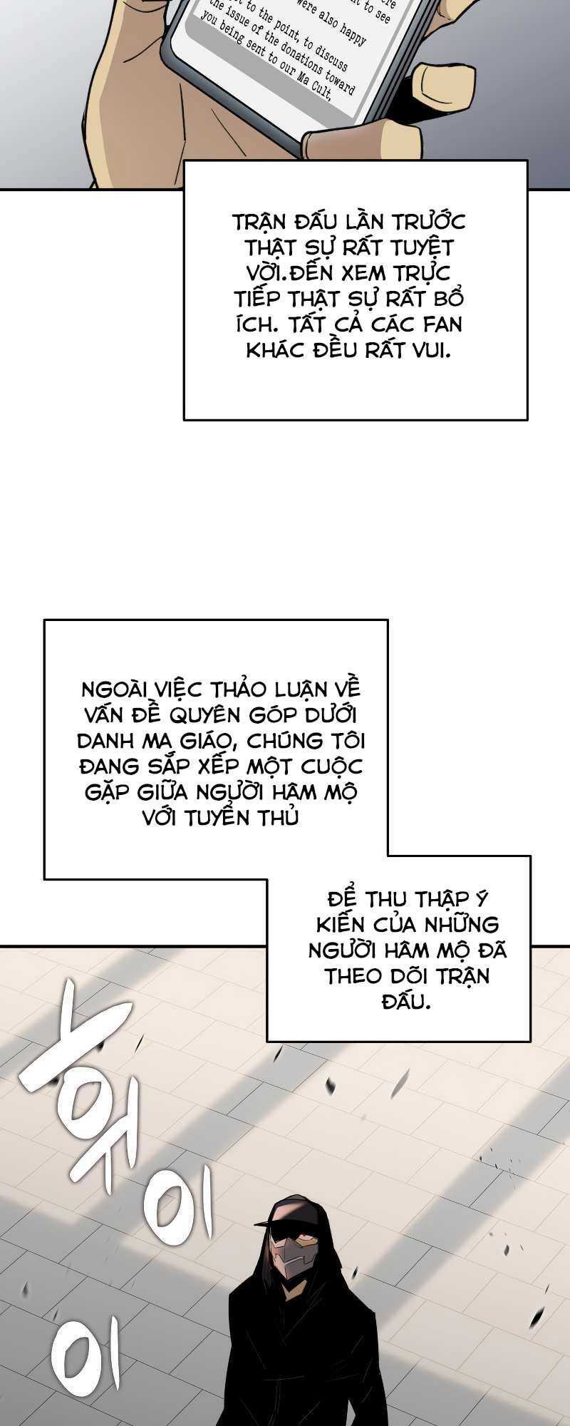 Chương 75 - Trang 4