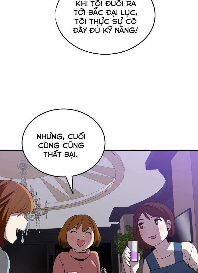 Chương 75 - Trang 32