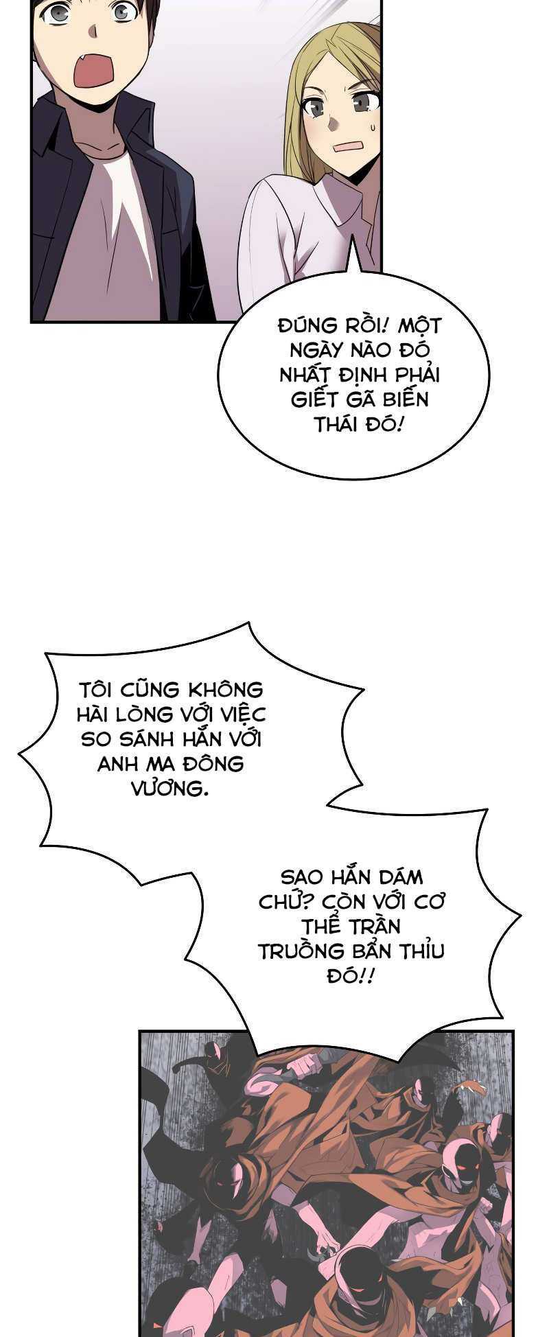 Chương 75 - Trang 34