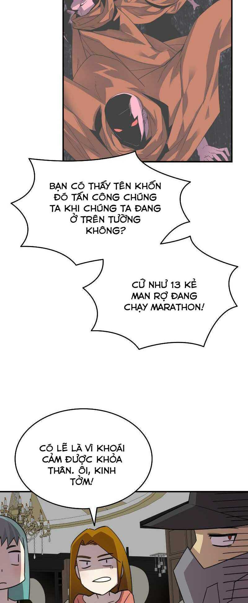 Chương 75 - Trang 35