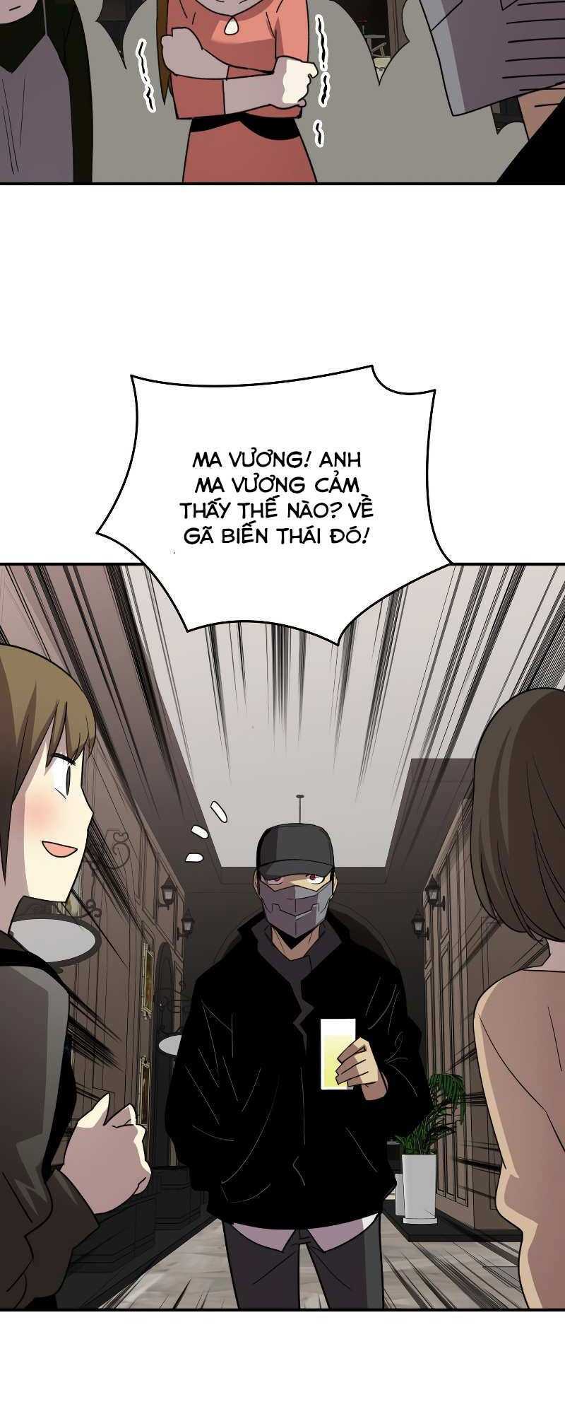 Chương 75 - Trang 36