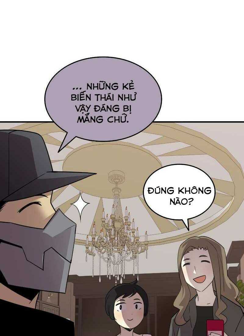 Chương 75 - Trang 38