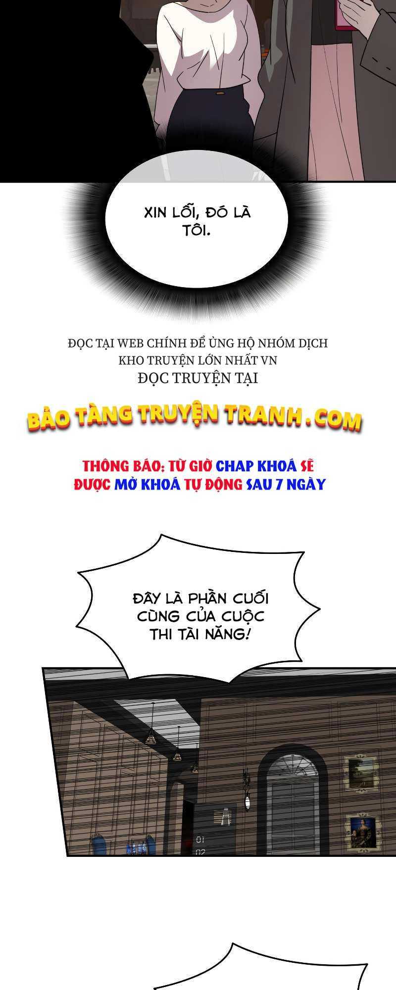 Chương 75 - Trang 39