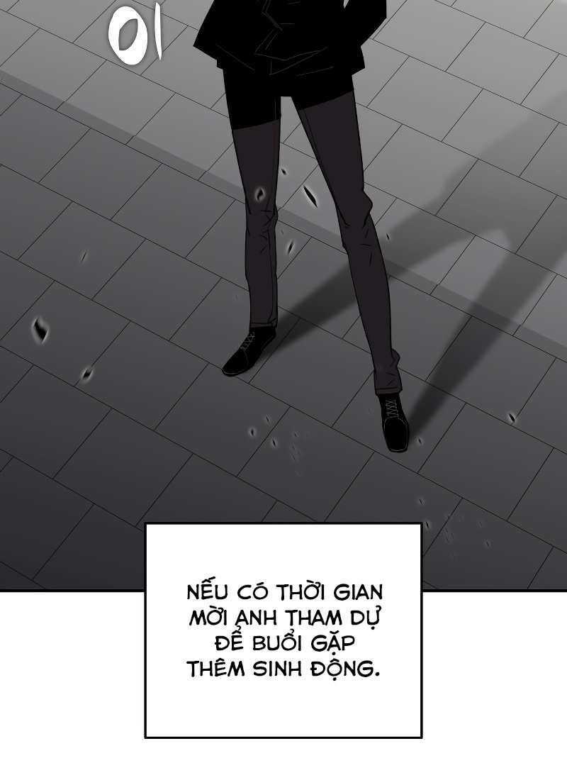 Chương 75 - Trang 5