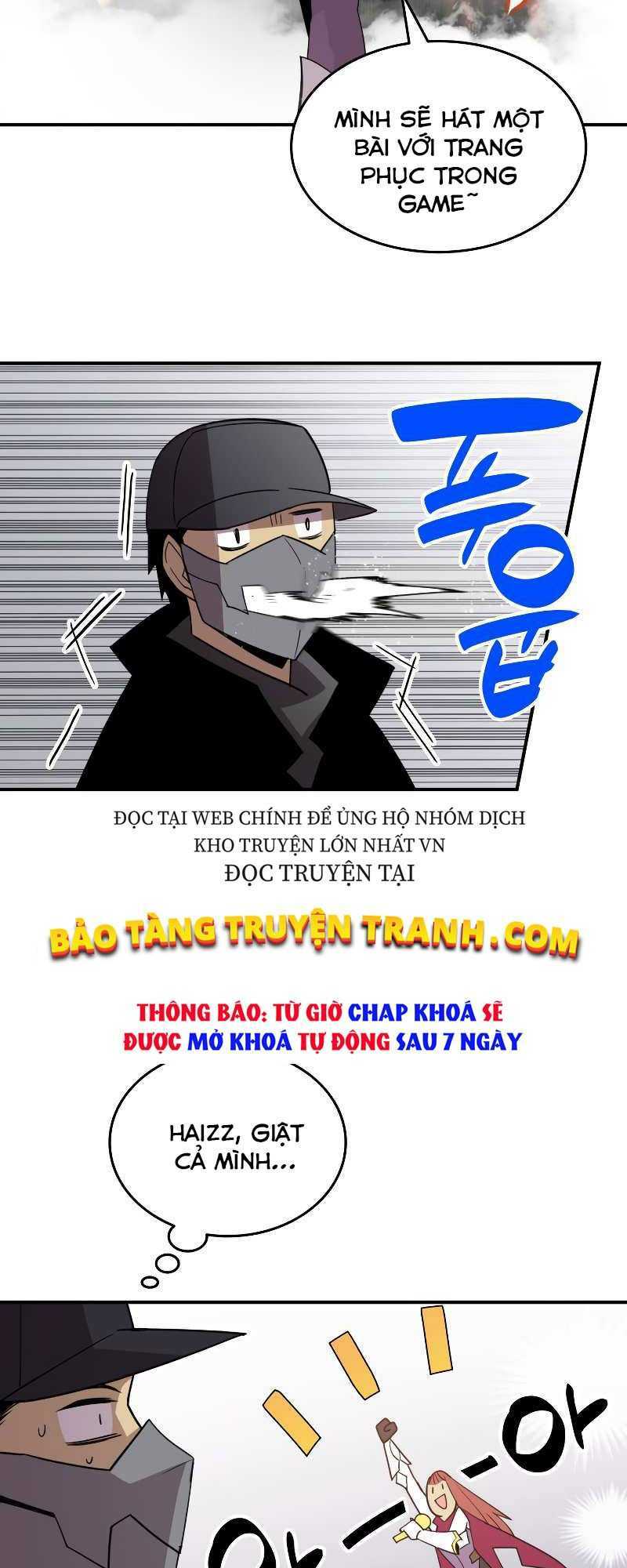 Chương 75 - Trang 42