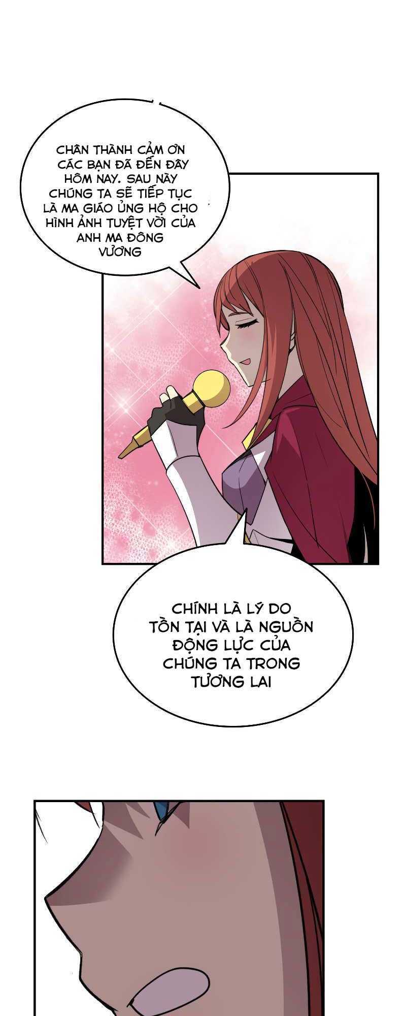 Chương 75 - Trang 48