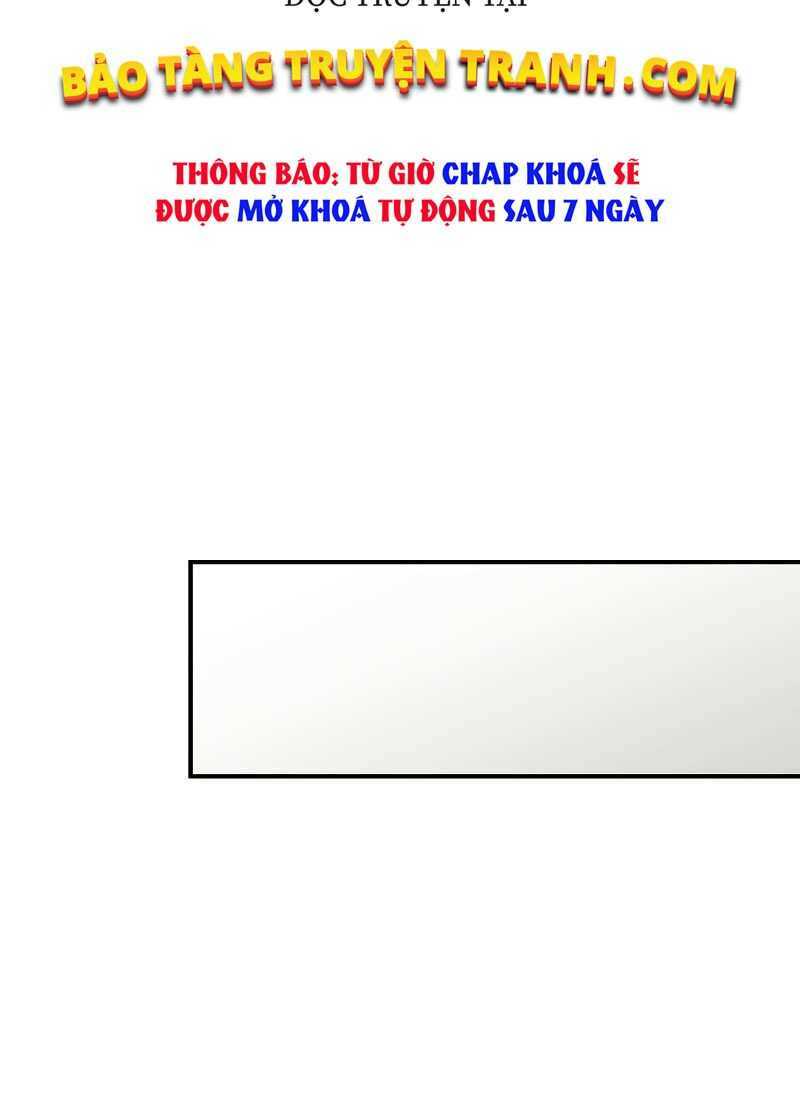 Chương 75 - Trang 52