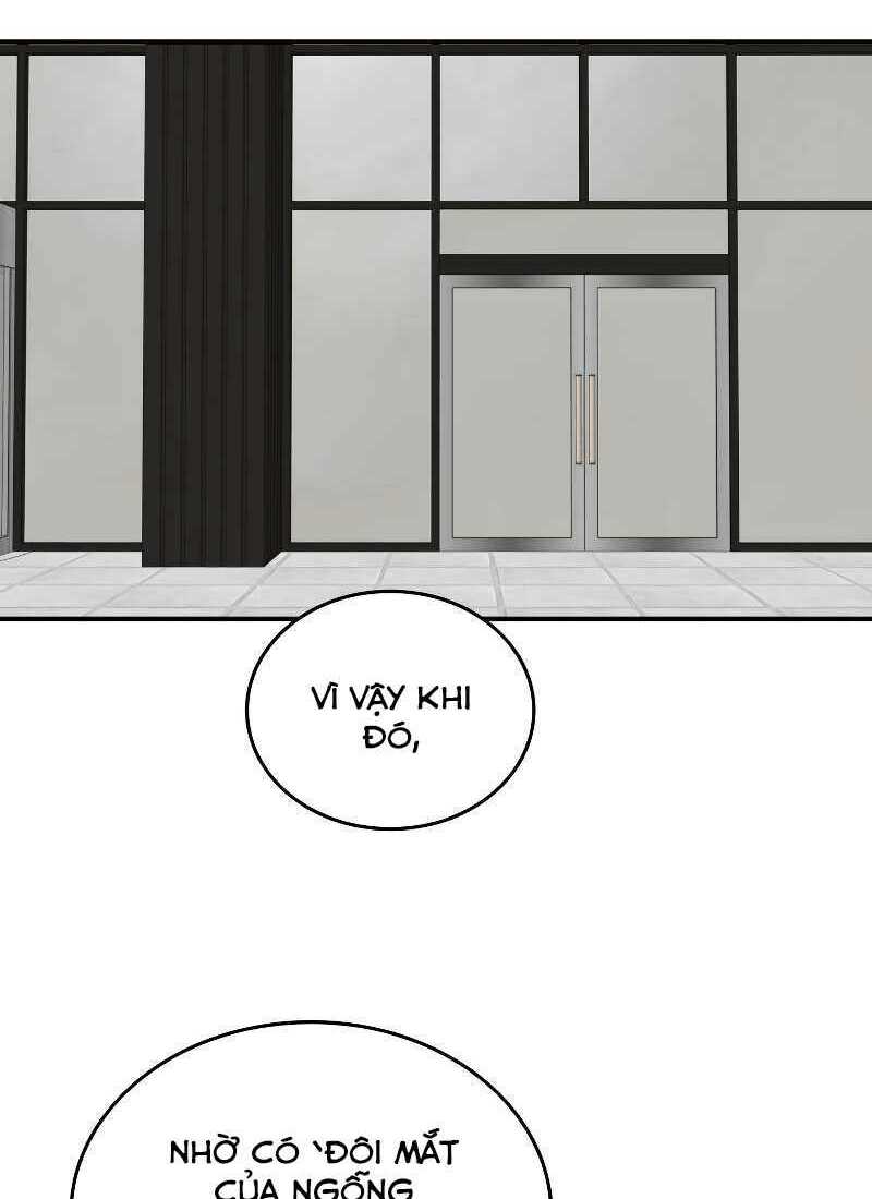 Chương 75 - Trang 53