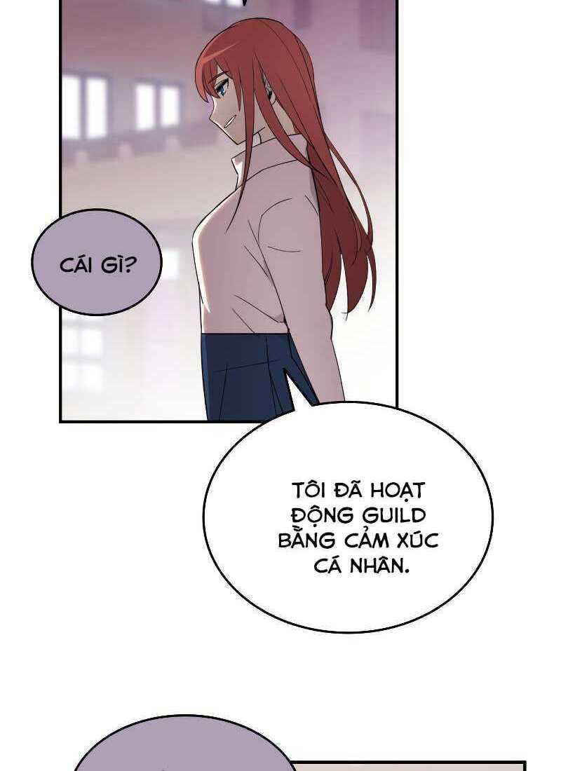 Chương 75 - Trang 59