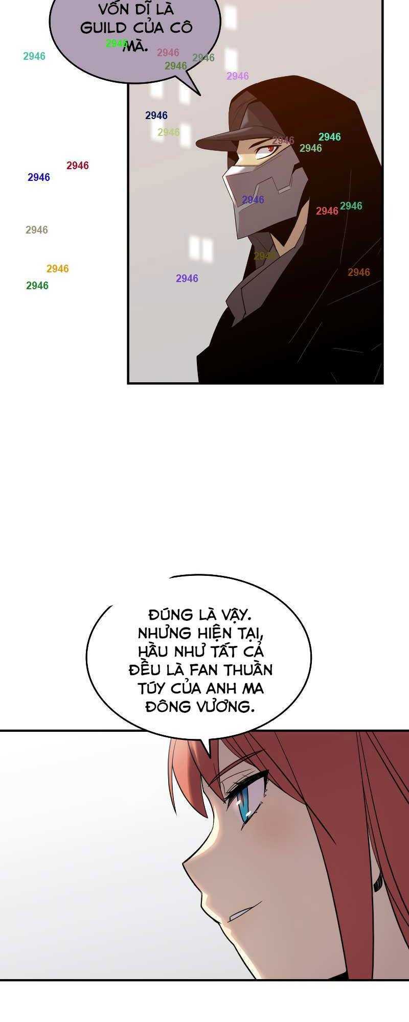 Chương 75 - Trang 60
