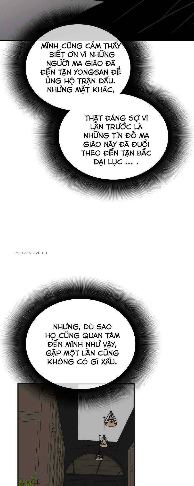 Chương 75 - Trang 7