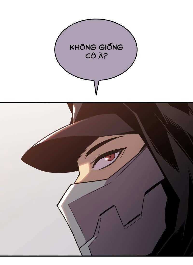 Chương 75 - Trang 61