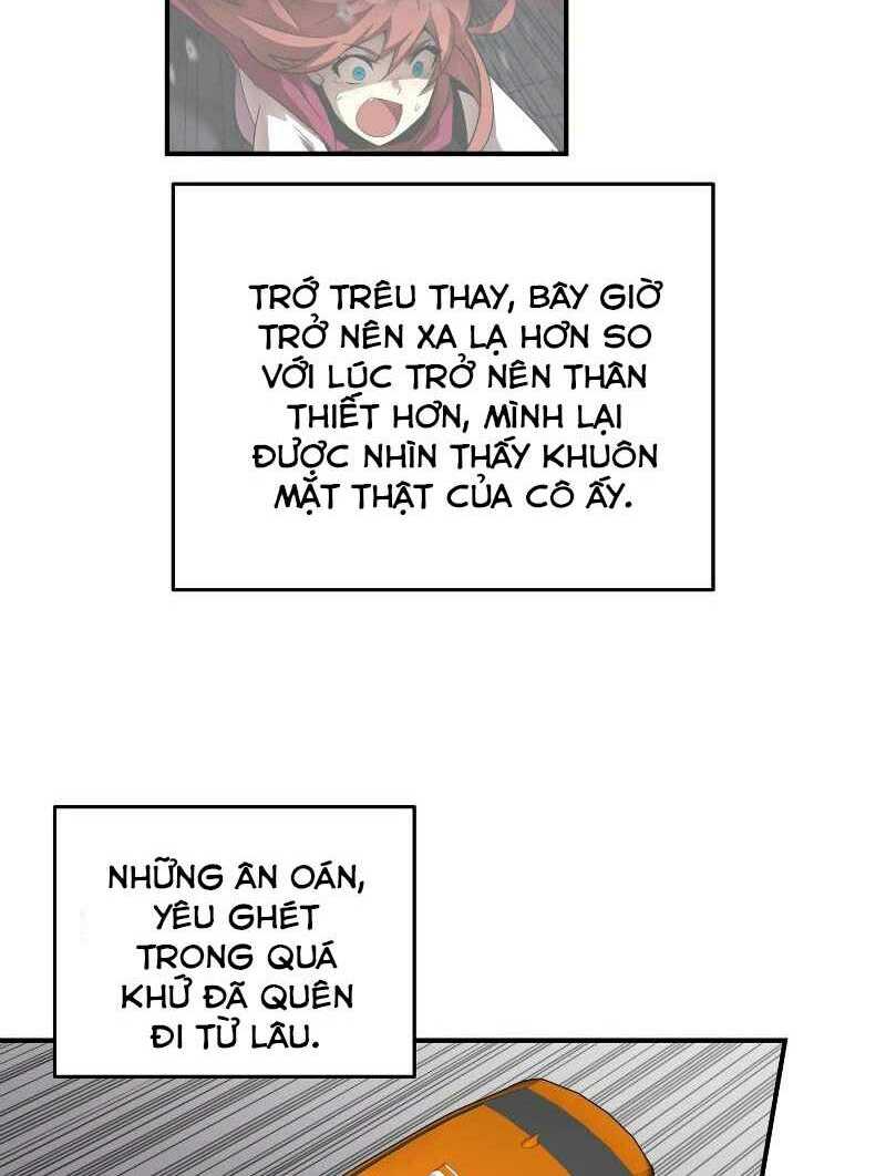 Chương 75 - Trang 68