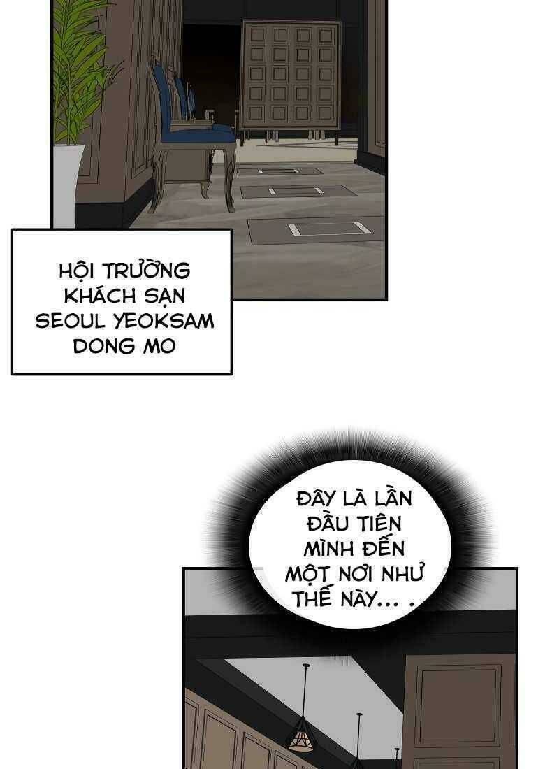 Chương 75 - Trang 8