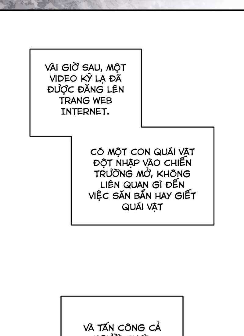 Chương 75 - Trang 84