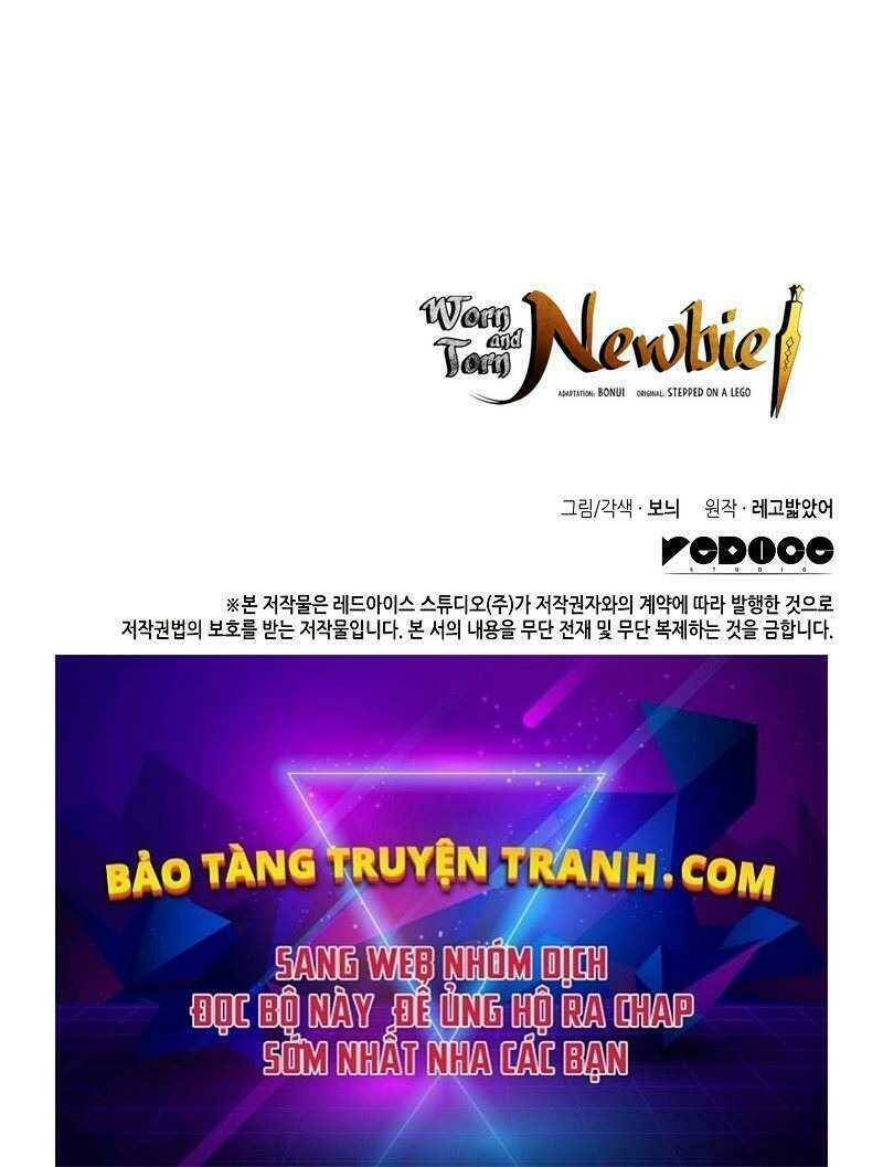 Chương 75 - Trang 88