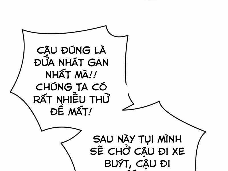 Chương 76 - Trang 101
