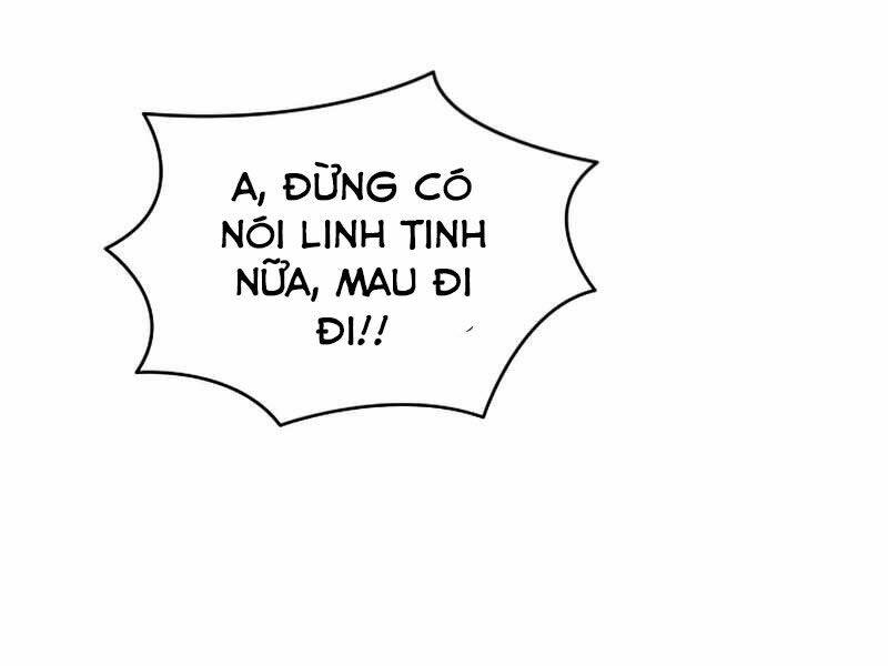 Chương 76 - Trang 104