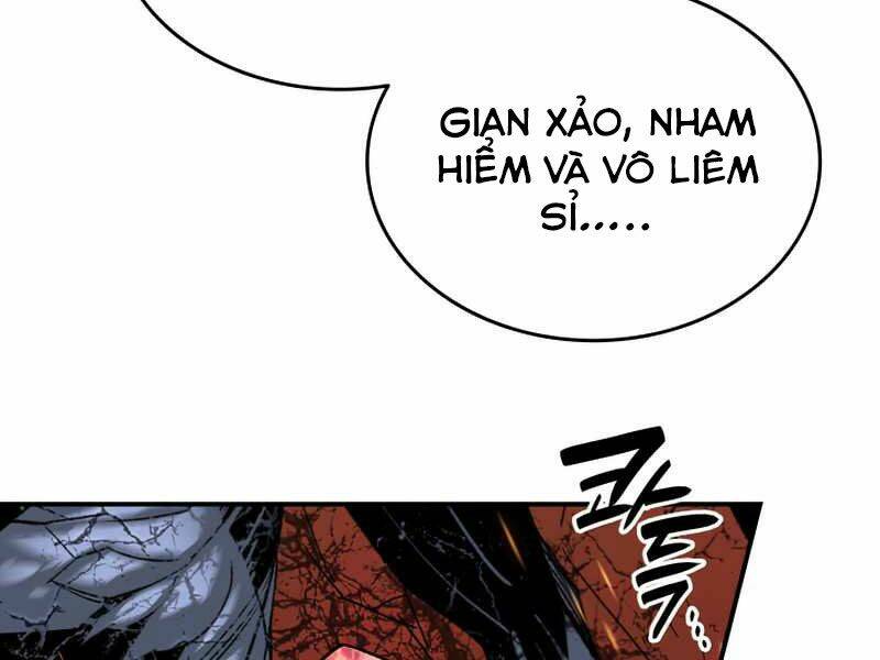Chương 76 - Trang 168