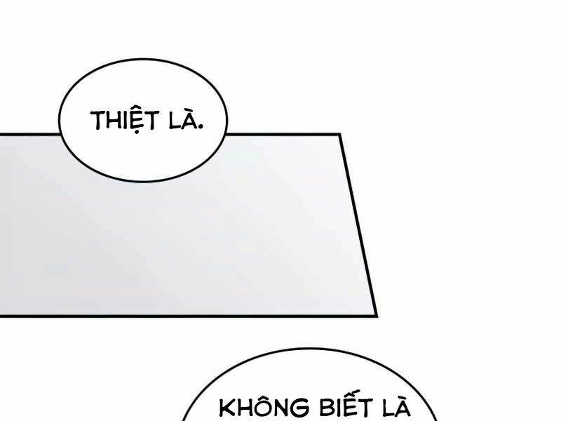 Chương 76 - Trang 176