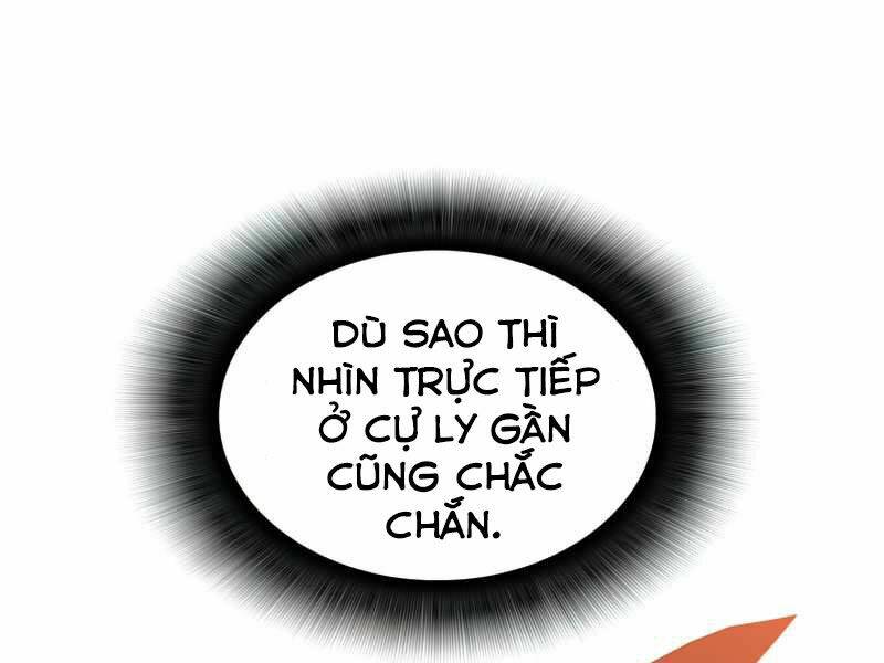 Chương 76 - Trang 179