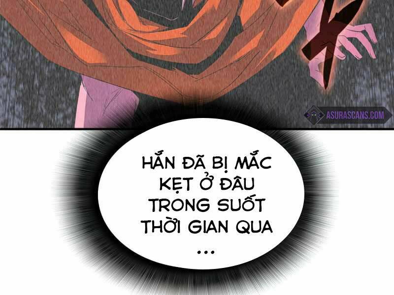 Chương 76 - Trang 183