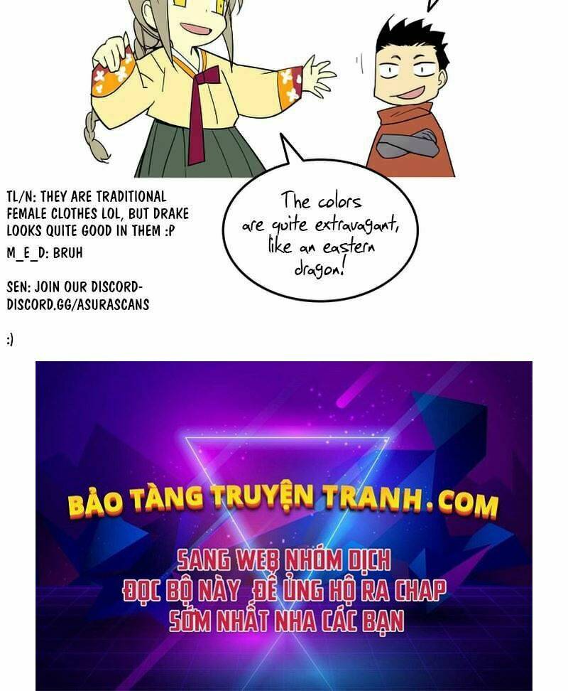 Chương 76 - Trang 197