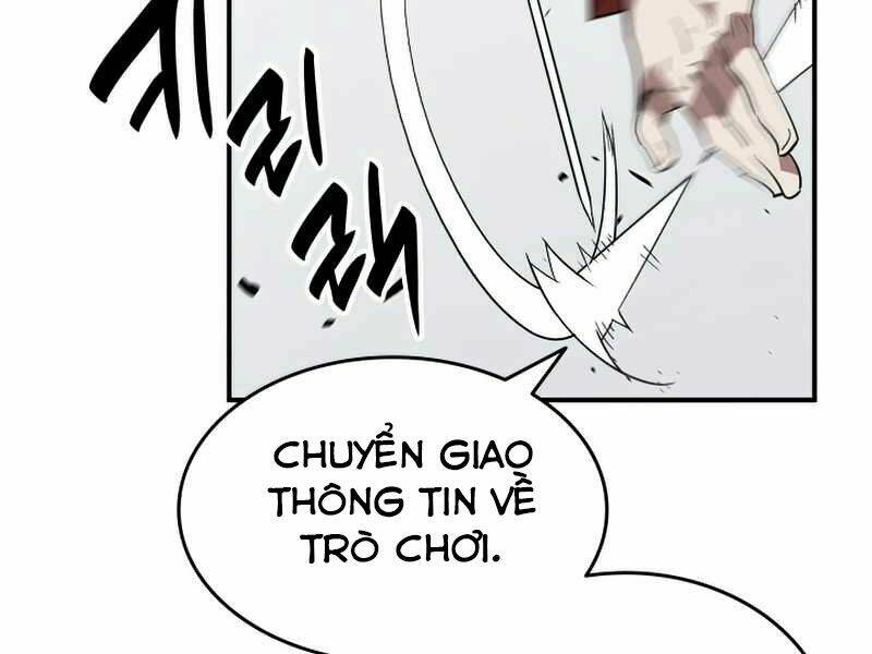 Chương 76 - Trang 23