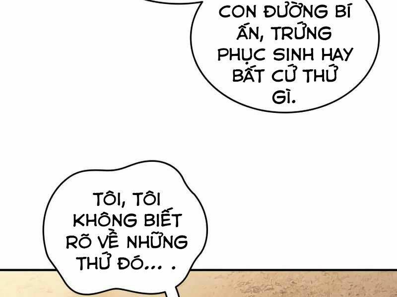 Chương 76 - Trang 24