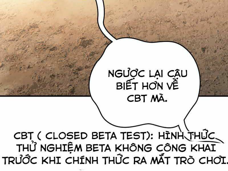 Chương 76 - Trang 25