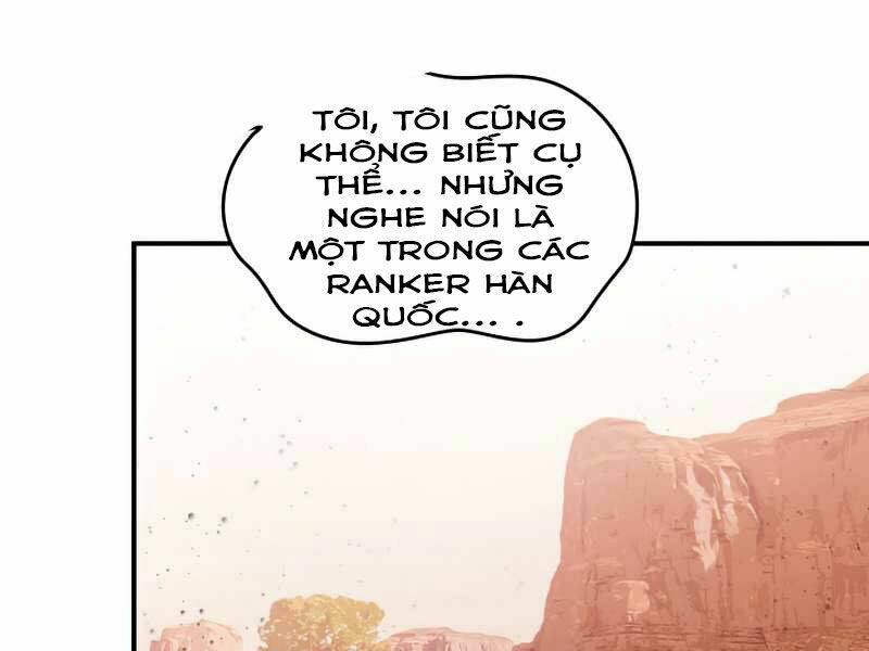 Chương 76 - Trang 30