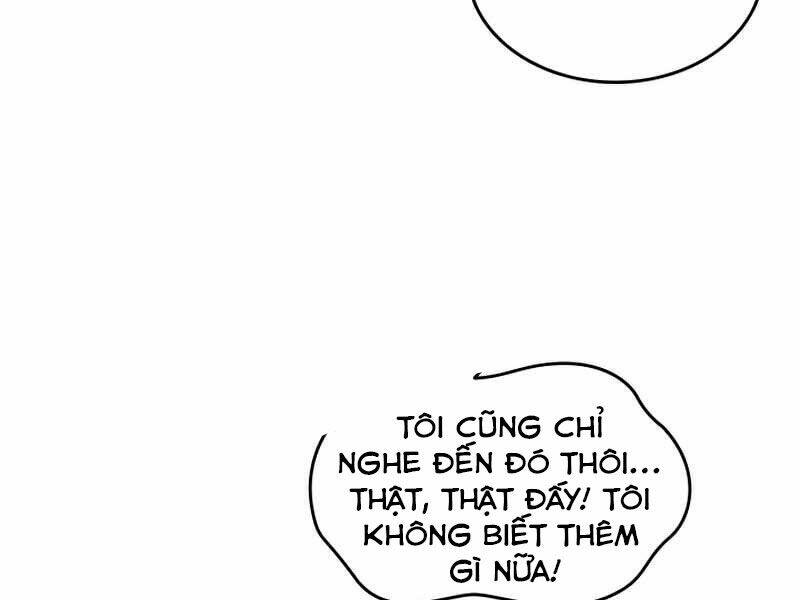 Chương 76 - Trang 34