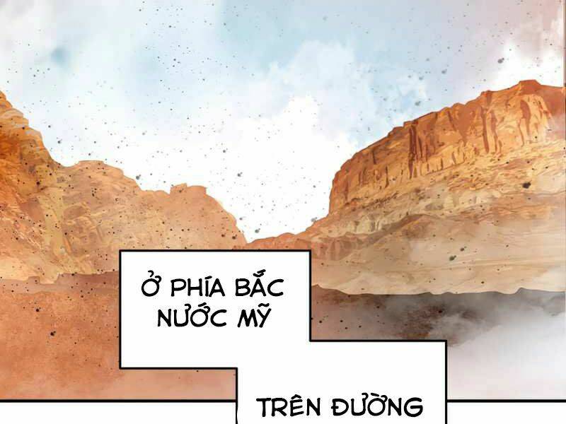 Chương 76 - Trang 5