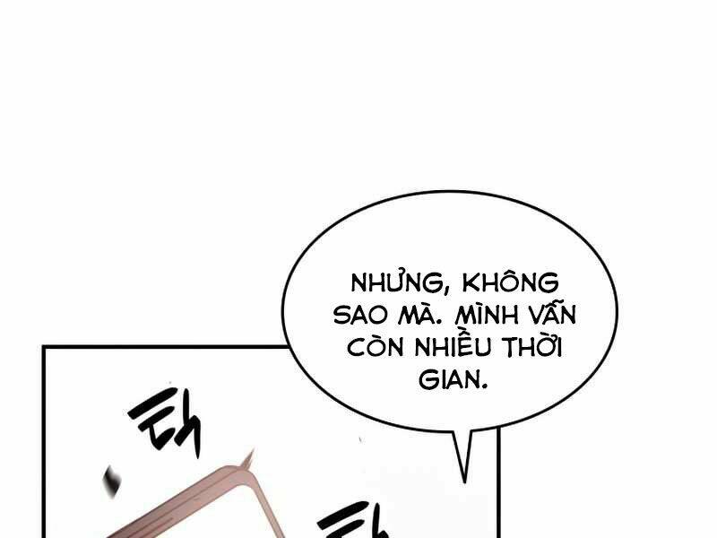 Chương 76 - Trang 44