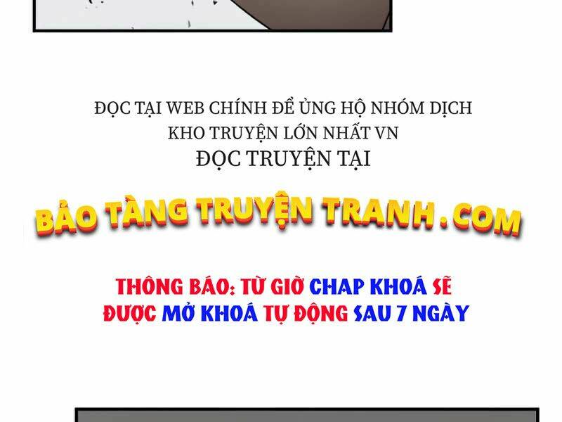 Chương 76 - Trang 46