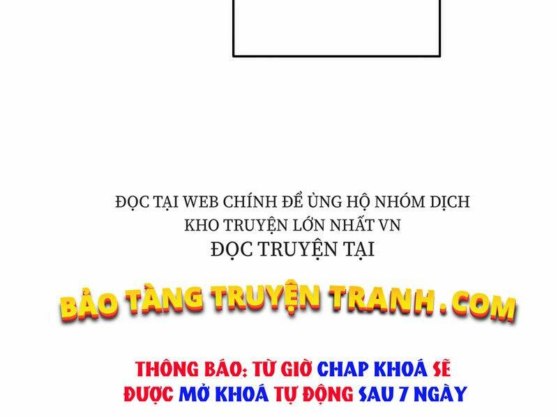 Chương 76 - Trang 6