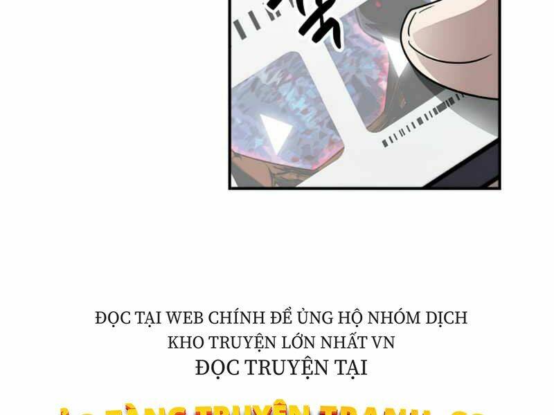 Chương 76 - Trang 53