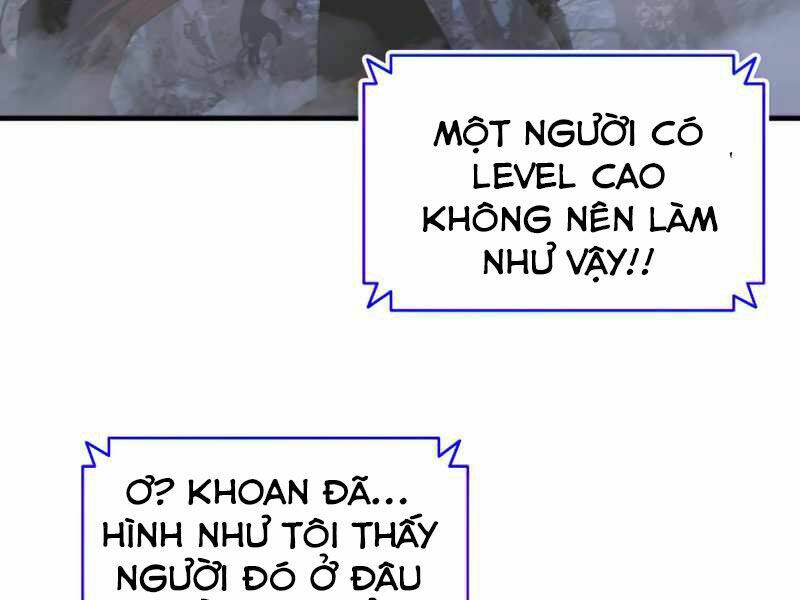 Chương 76 - Trang 56