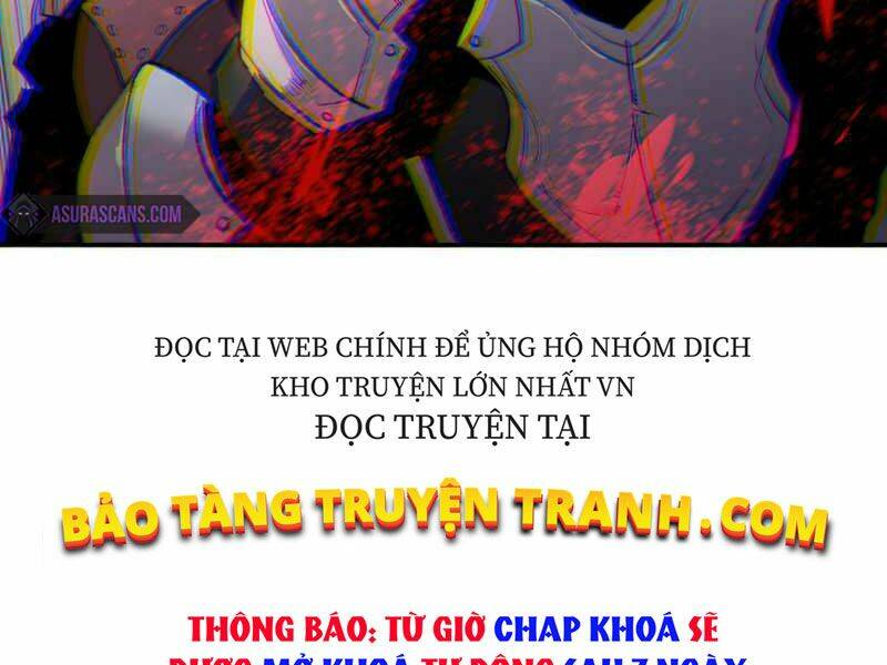 Chương 76 - Trang 65